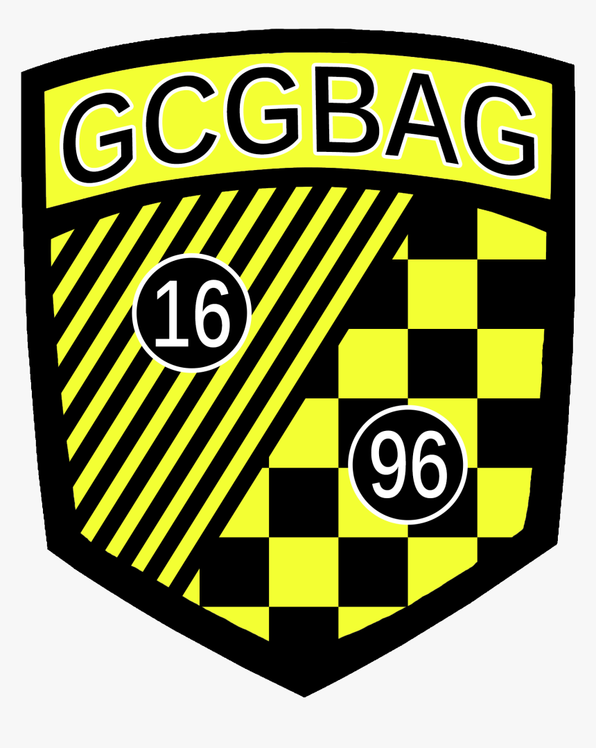 Gcgbag Fo Meeting January, HD Png Download, Free Download