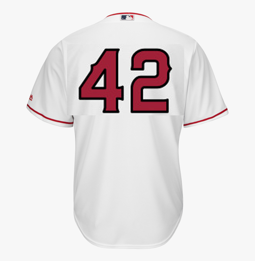 Sports Jersey, HD Png Download, Free Download