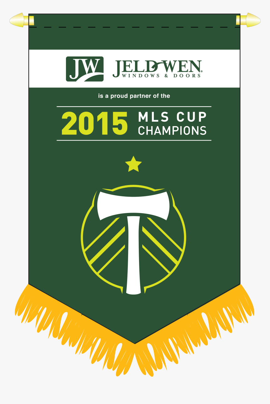 Portland Timbers Vs Minnesota United Fc, HD Png Download, Free Download