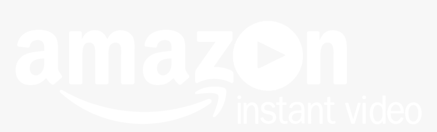 Amazon Music, HD Png Download, Free Download