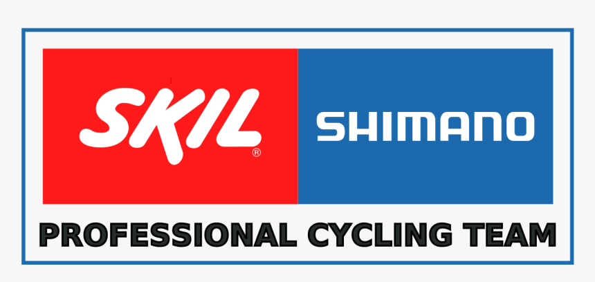 Skil Shimano Logo, HD Png Download, Free Download