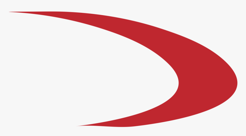 Red Boomerang Logo, HD Png Download, Free Download