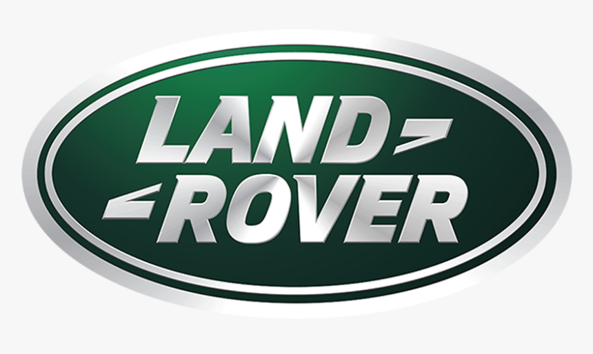 Land Rover, HD Png Download, Free Download