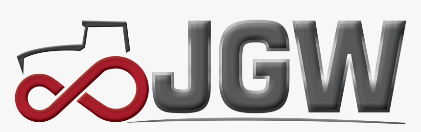 Jgw Harvest And Tillage Support - Graphic Design, HD Png Download, Free Download