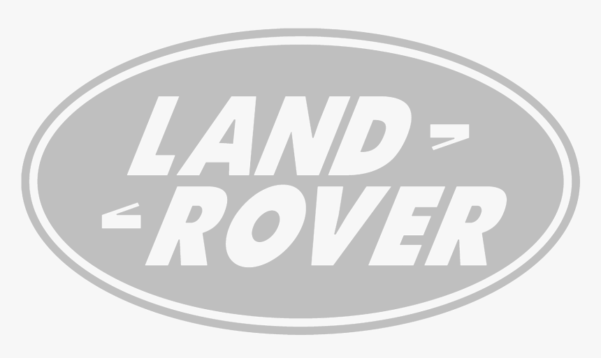 Land Rover, HD Png Download, Free Download