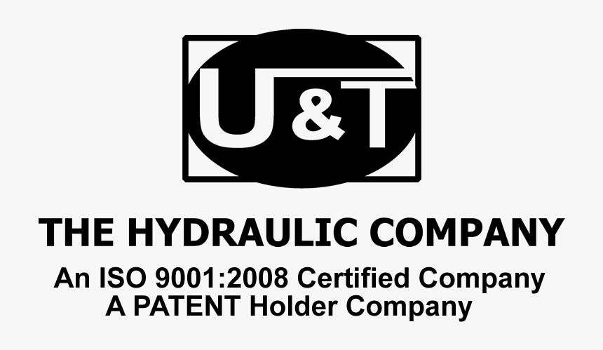 Ve t. First tractor co Ltd логотип. First tractor Company Limited logo. Компания ОГК United Hydraulic Company