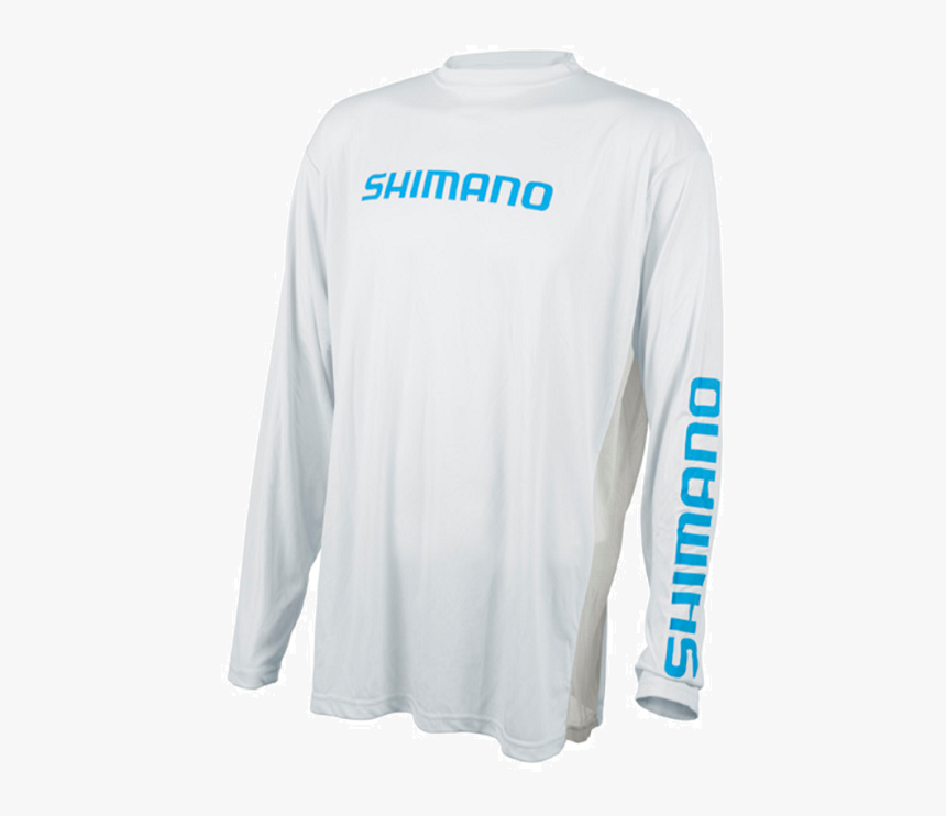 Long-sleeved T-shirt, HD Png Download, Free Download