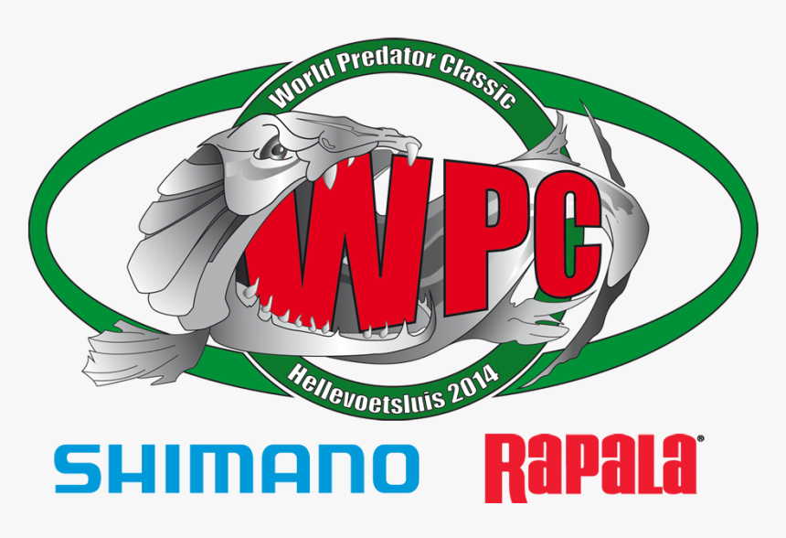 Rapala, HD Png Download, Free Download