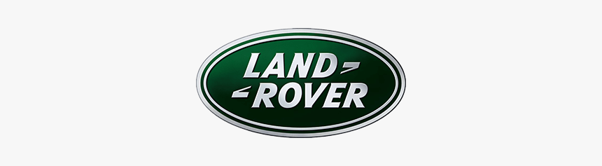 Land rover лого