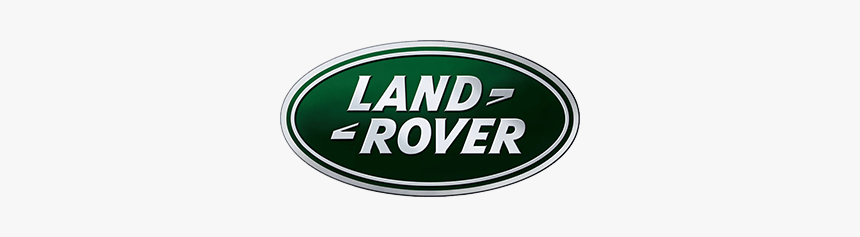 Land Rover New Logo, HD Png Download, Free Download