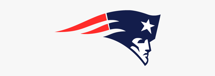 Super Bowl 53 Rams Vs Patriots, HD Png Download, Free Download