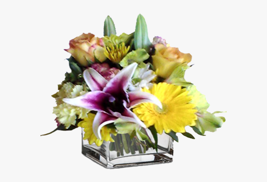 Bouquet, HD Png Download, Free Download