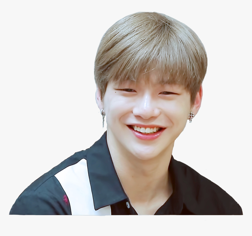 Kangdaniel Daniel Wannaone Danielkang Pd101 Produce101s - Girl, HD Png Download, Free Download