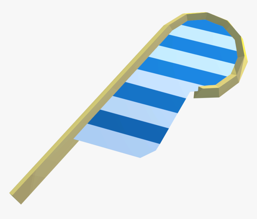 Feather Arrow Png -the Feather Of Ma"at Is An Item - Feather Of Maat, Transparent Png, Free Download