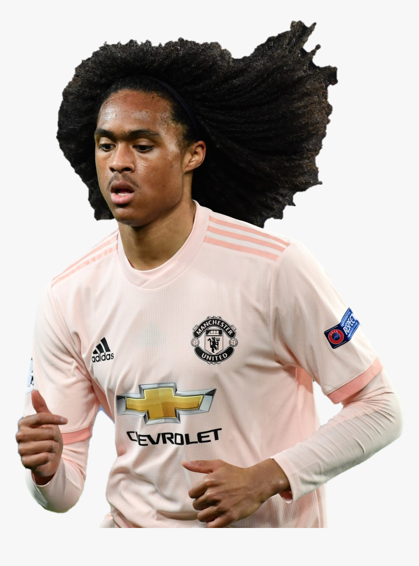 Tahith Chong Png, Transparent Png, Free Download