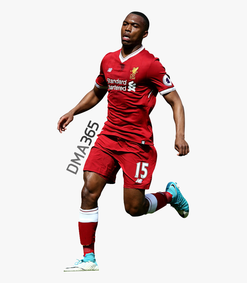 Thumb Image - Liverpool Away Kit 11 12, HD Png Download, Free Download