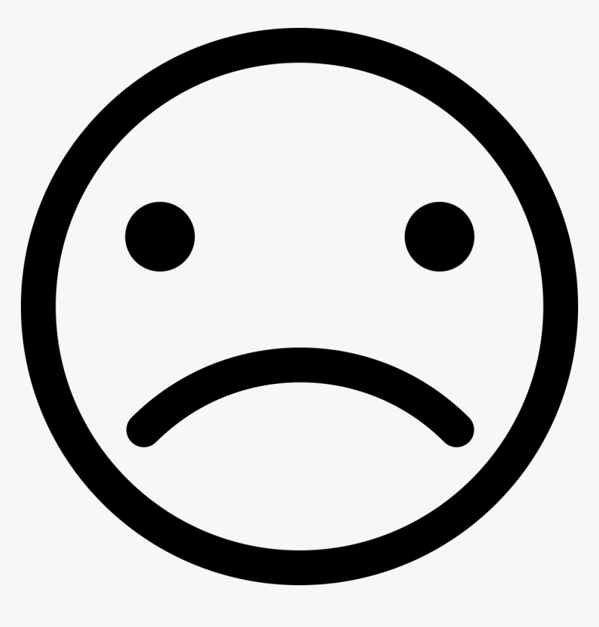 - Icono Feliz , Png Download - Windows 8 Back Icon, Transparent Png, Free Download