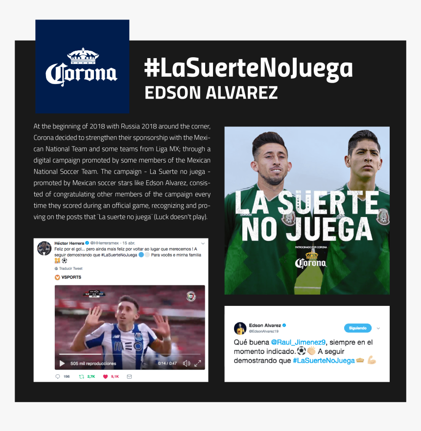 Transparent Familia Feliz Png - Corona, Png Download, Free Download