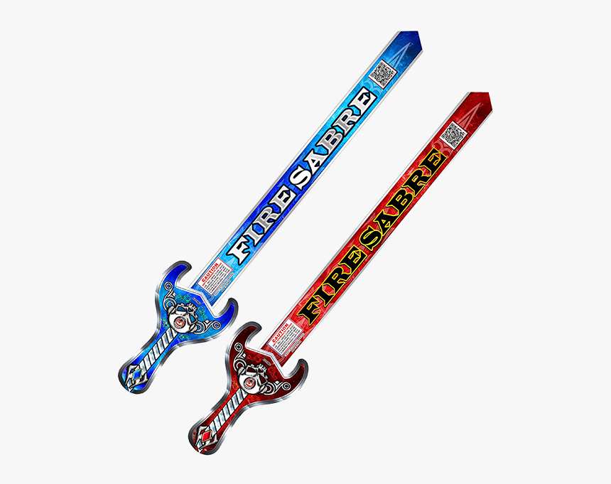 Ski, HD Png Download, Free Download