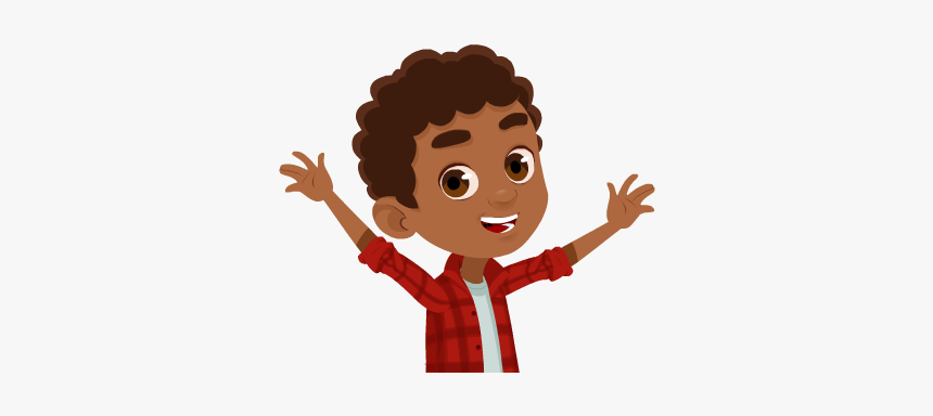 Cartoon, HD Png Download, Free Download
