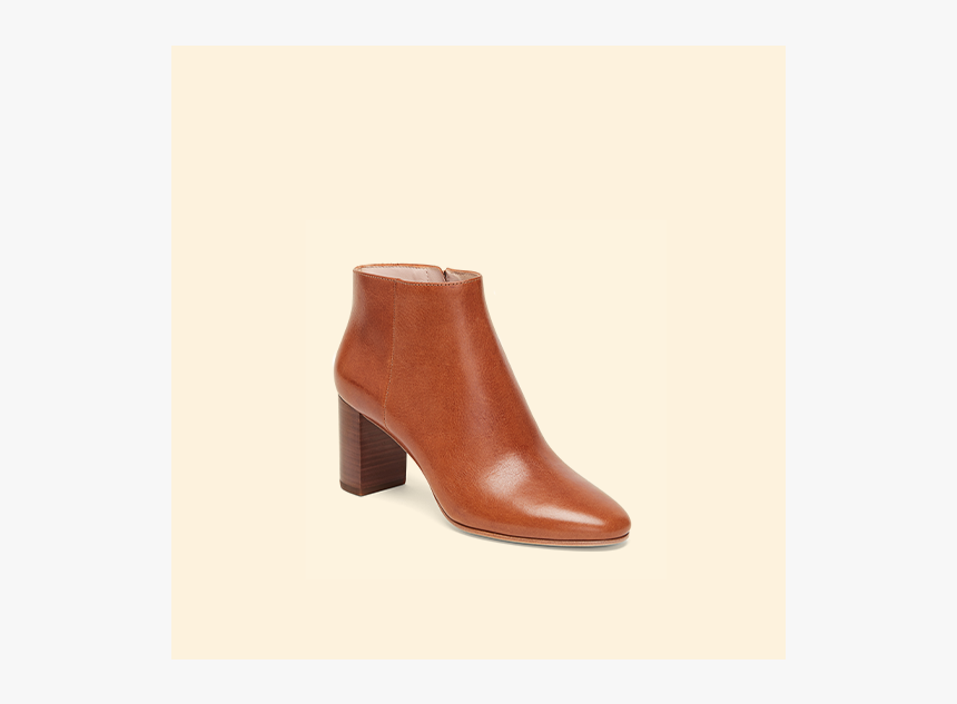 Chelsea Boot, HD Png Download, Free Download