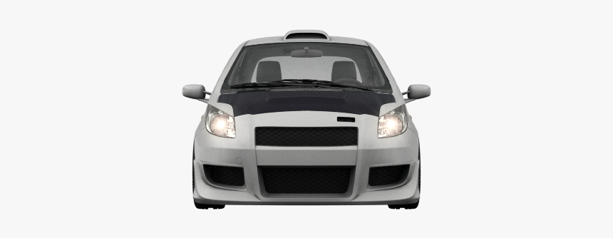 Suzuki Swift, HD Png Download, Free Download