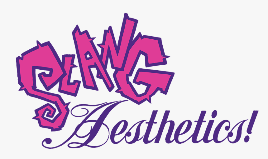 Title Wall Slangalt, HD Png Download kindpng