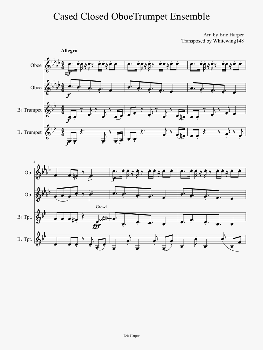 Star Spangled Banner Viola, HD Png Download, Free Download