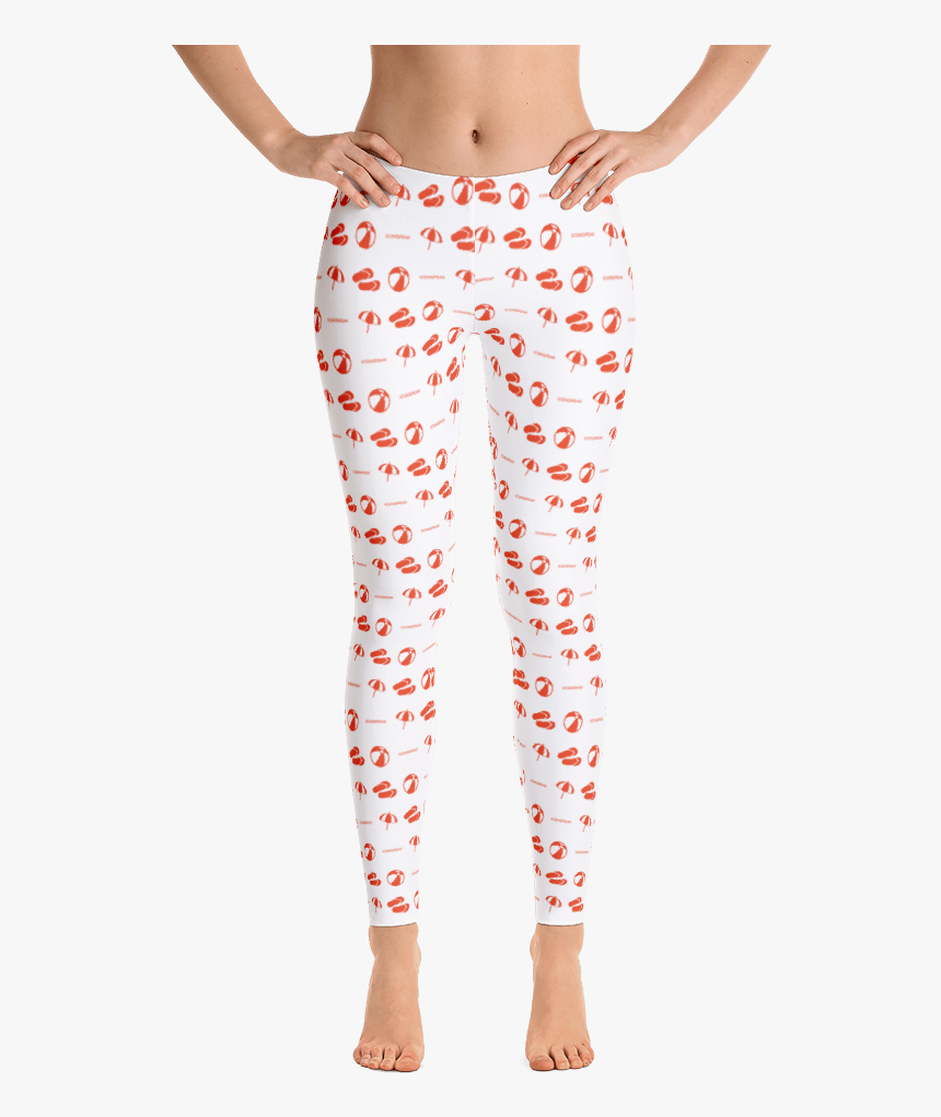 Indian Leggings, HD Png Download, Free Download