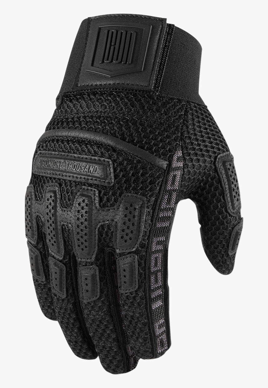 Fox Motors Gloves, HD Png Download, Free Download