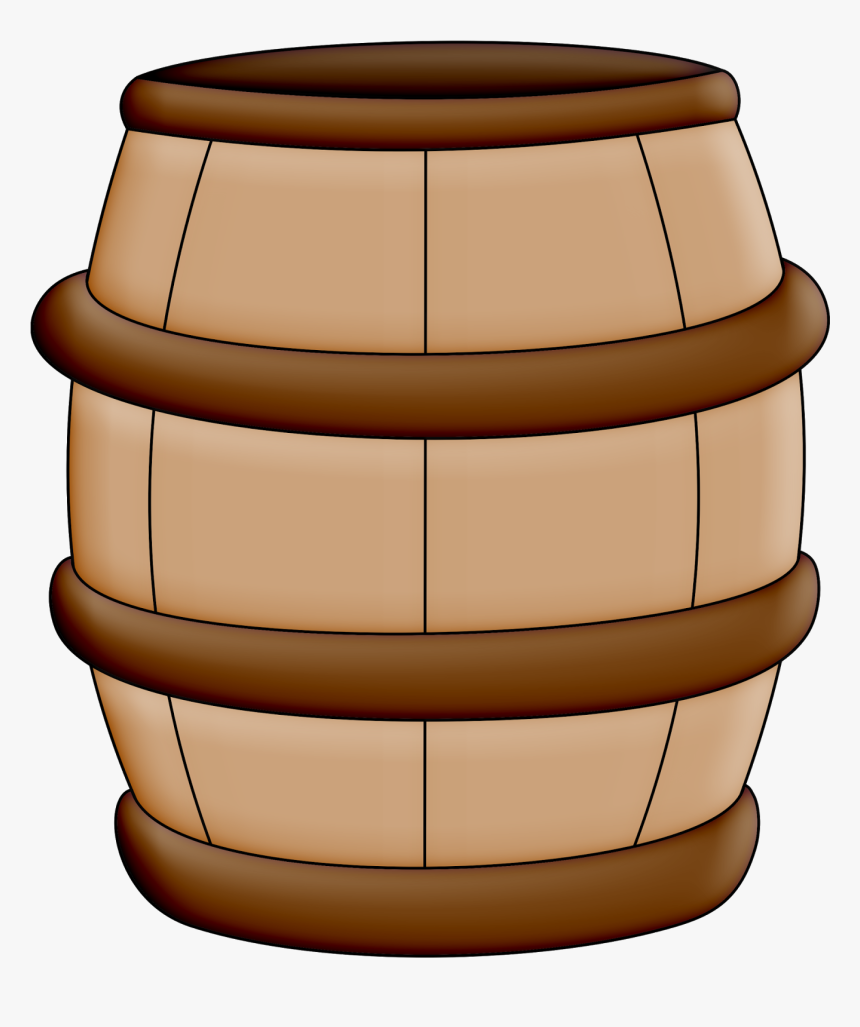 Chavo Del Oh My - El Chavo Del Ocho Barrel, HD Png Download, Free Download