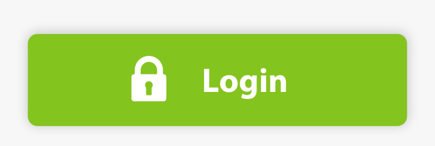 Login Box, HD Png Download, Free Download