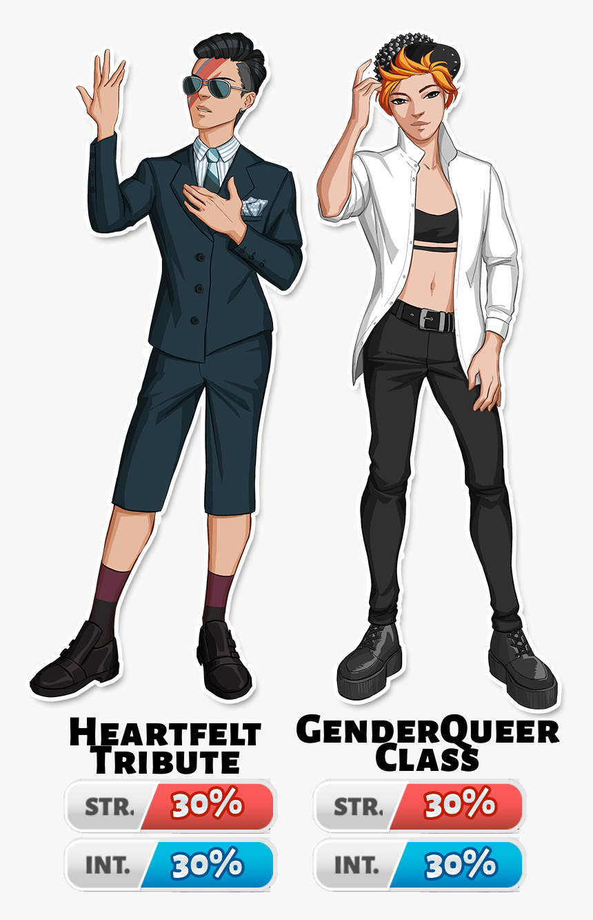 Party In My Dorm Pride Avatars, HD Png Download, Free Download