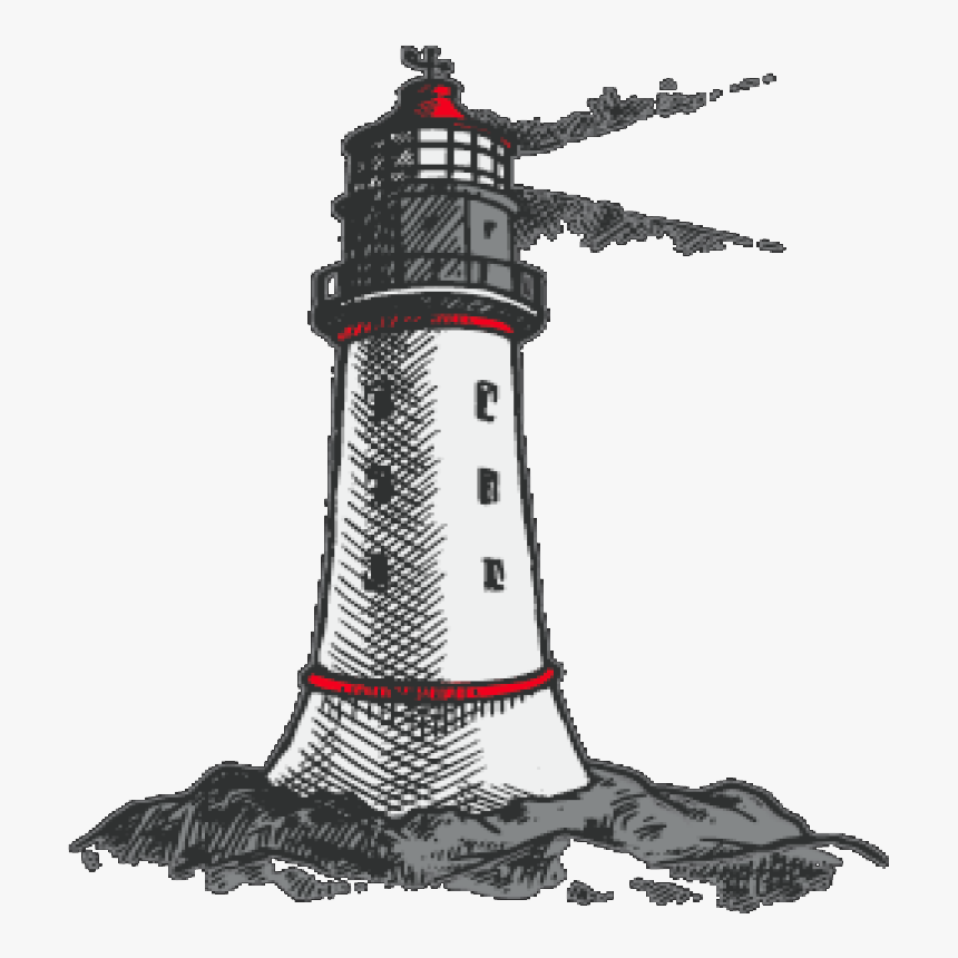 Lighthouse Fitness Management, HD Png Download, Free Download