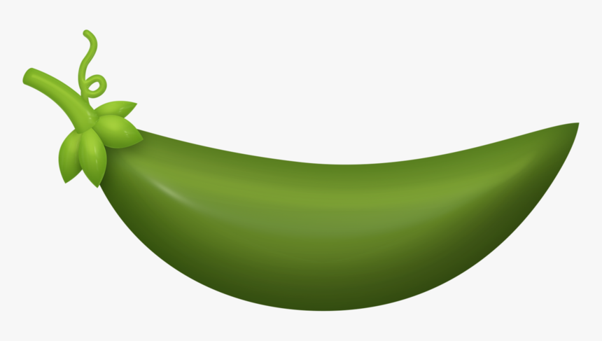 Saba Banana, HD Png Download, Free Download