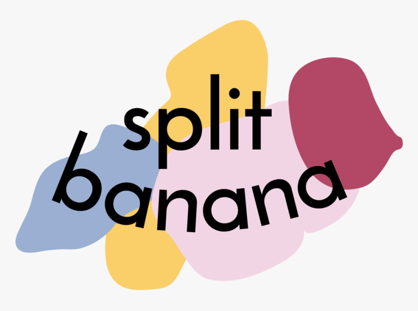 Banana .png, Transparent Png, Free Download