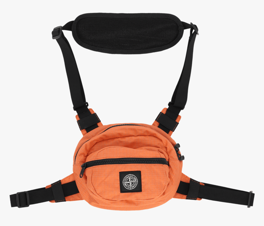 Fanny Pack, HD Png Download, Free Download