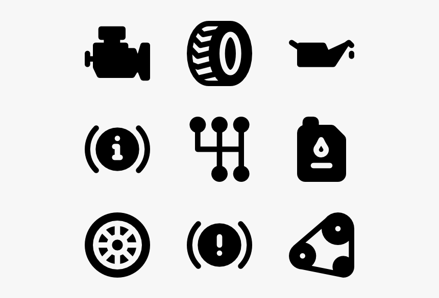 Game Icons, HD Png Download, Free Download