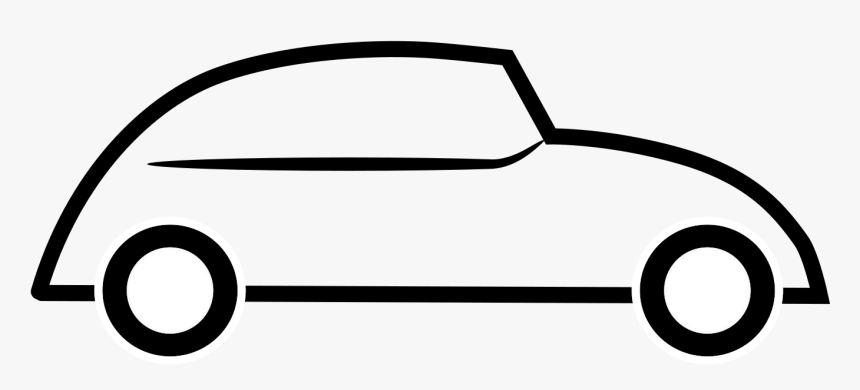 This Free Icons Png Design Of Car Icon 1a , Png Download, Transparent Png, Free Download
