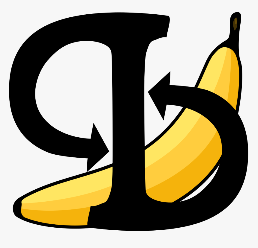Crescent, HD Png Download, Free Download