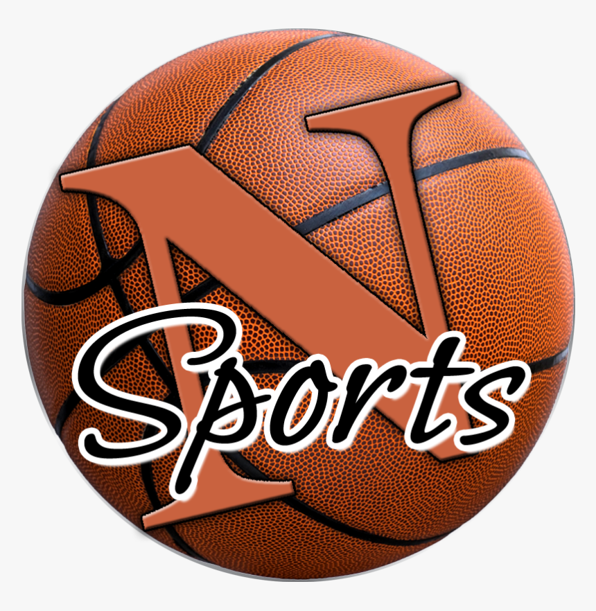 Ndn Basketball"
 Class="img Responsive True Size - Streetball, HD Png Download, Free Download