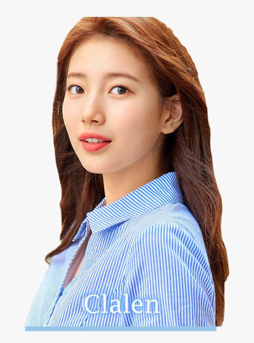 Bae Suzy, HD Png Download, Free Download
