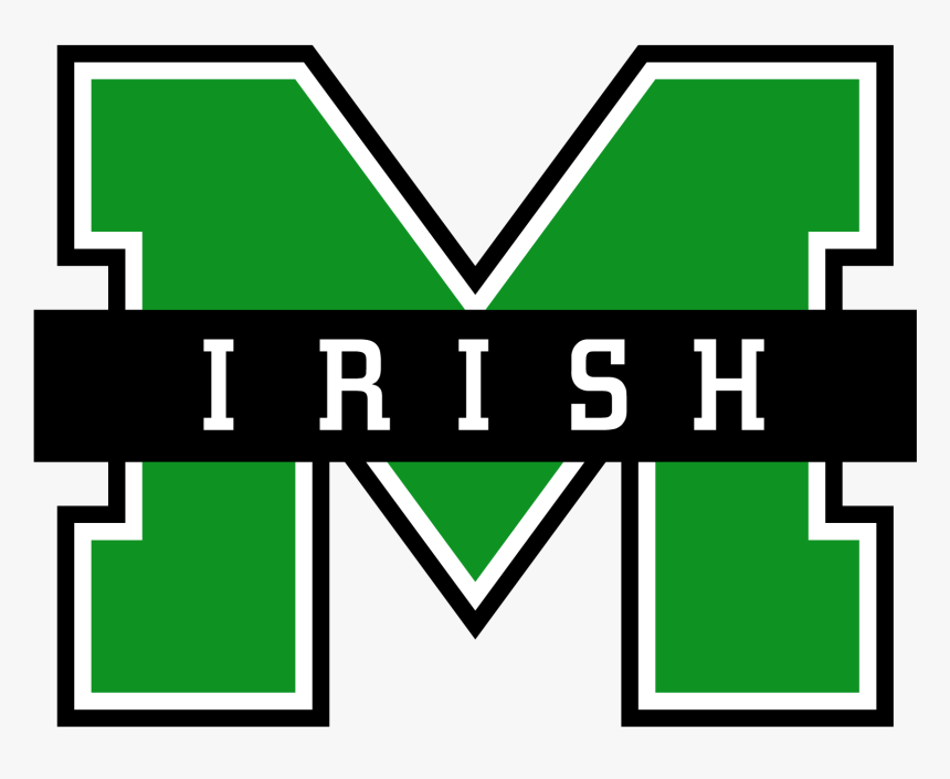 Molalla High School M, HD Png Download kindpng