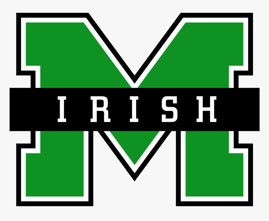 Molalla High School M, HD Png Download, Free Download