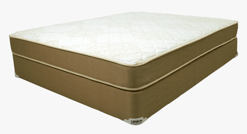 Pearl Firm - Mattress, HD Png Download, Free Download