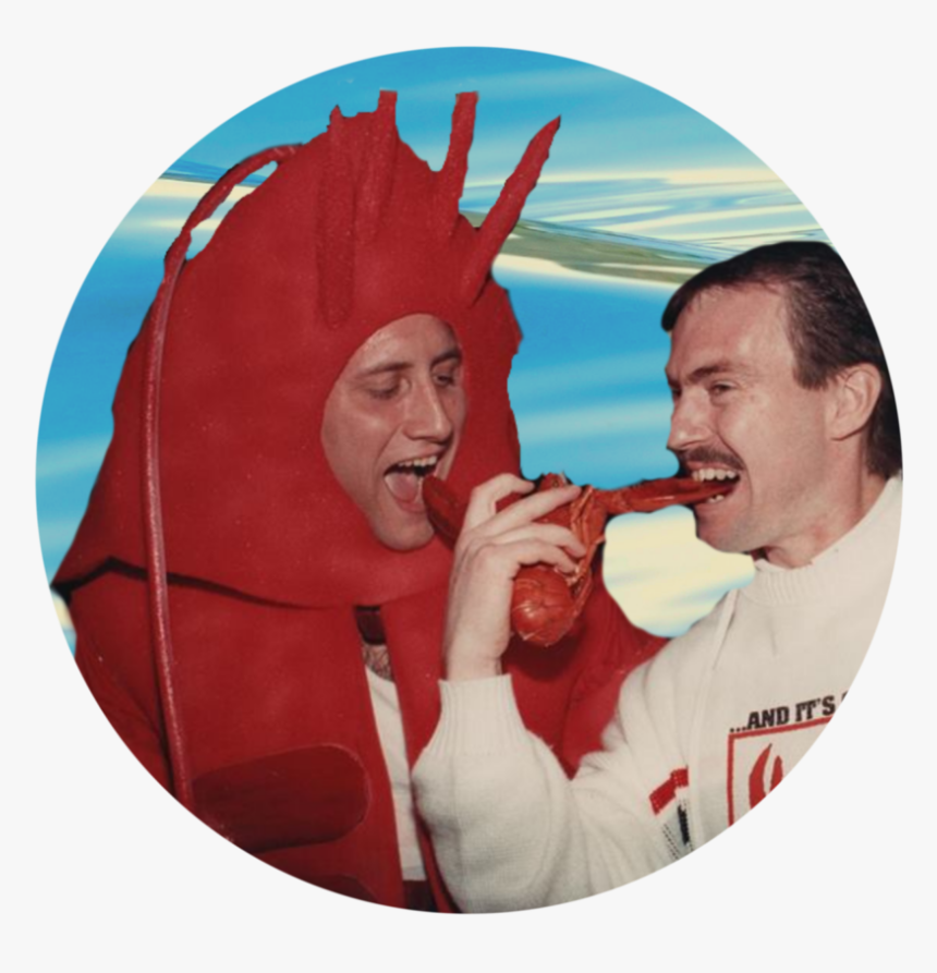 Find Your Lobster Suit - Animation, HD Png Download, Free Download