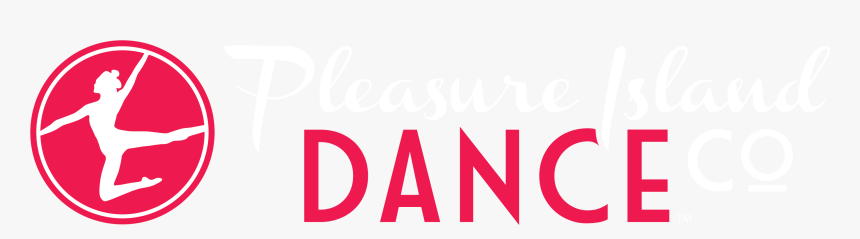 Pleaseue Island White - Oval, HD Png Download, Free Download