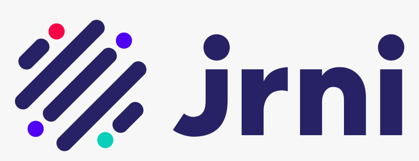Transparent Jenna Coleman Png - Jrni Logo Formerly Booking Bug, Png Download, Free Download