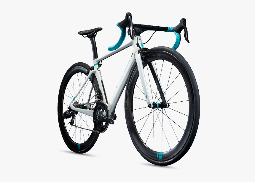 Chapter 2 Road Bike, HD Png Download, Free Download