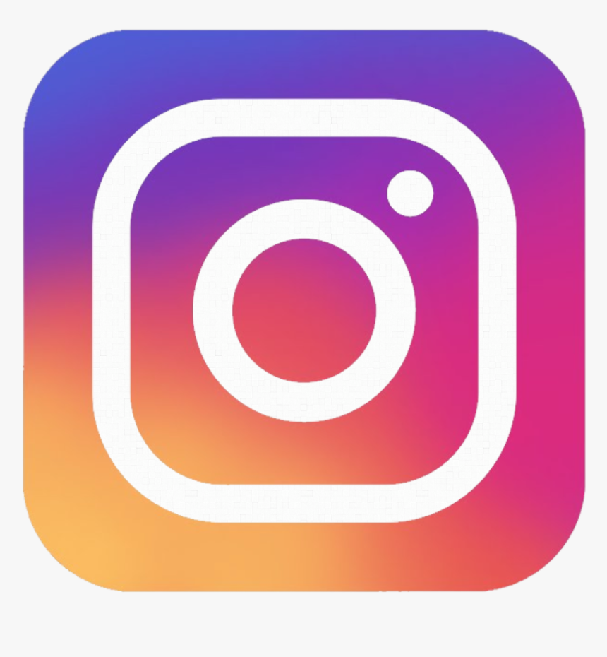 #instagram #logo #instagramlogo #app #appstore #playstore - Play Store Instagram Logo, HD Png Download, Free Download